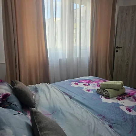 Cozy Tei *